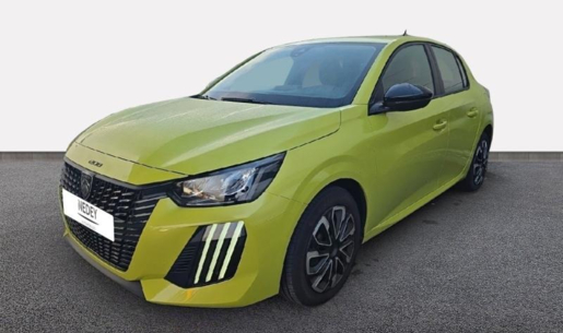 agency.20817.vehicle.436316321370_197040744_hd