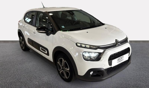 agency.20817.vehicle.443562821370_203688488_hd