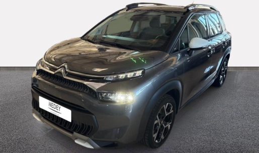 agency.20817.vehicle.437031121370_205829162_hd