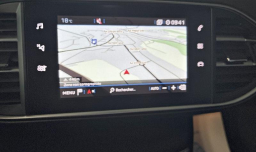 agency.20822.vehicle.439498871374_198757634_hd