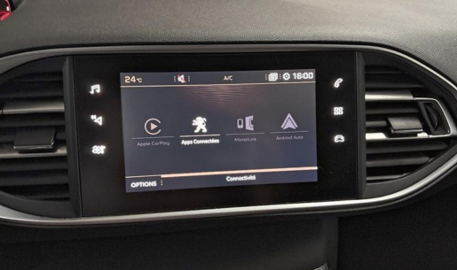 agency.20822.vehicle.420491181374_194091815_hd