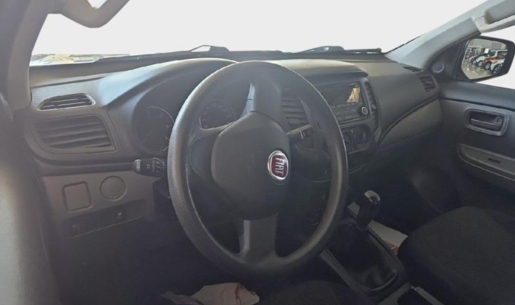 agency.20825.vehicle.424294320885_186714975_hd