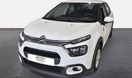 agency.20817.vehicle.443199171370_204222557_hd