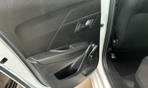 agency.20826.vehicle.442177339683_203820120_hd