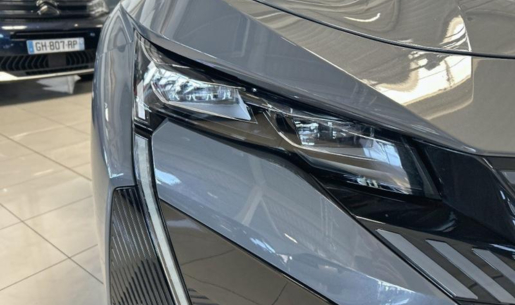 agency.20817.vehicle.433142281370_191426203_hd