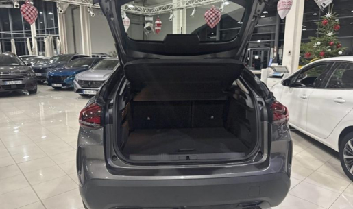 agency.20817.vehicle.408951341370_200942747_hd