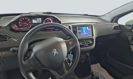 agency.20822.vehicle.434051551374_193166373_hd