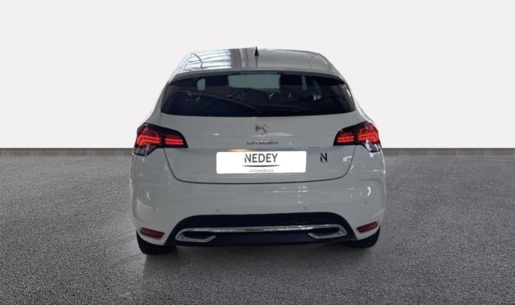 agency.20817.vehicle.442950551370_203845371_hd