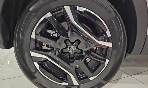 agency.20825.vehicle.439395470885_198481055_hd