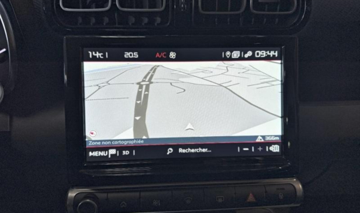 agency.20817.vehicle.440900391370_205642108_hd