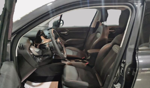 agency.20817.vehicle.425422011370_182381897_hd