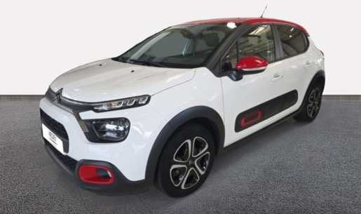 agency.20817.vehicle.438340571370_196992561_hd