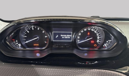 agency.20826.vehicle.437128099683_201213404_hd