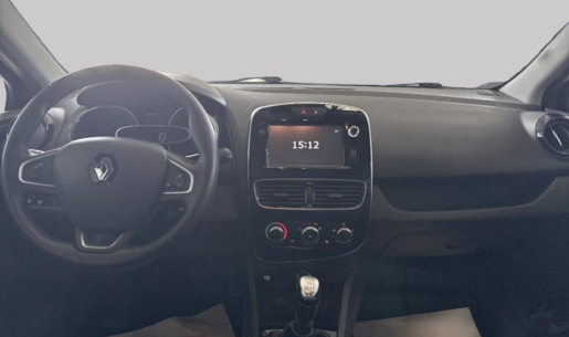 agency.20817.vehicle.445364411370_207522150_hd