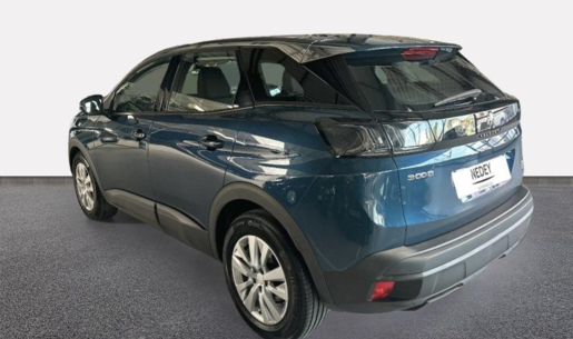 agency.20825.vehicle.438207600885_196984652_hd