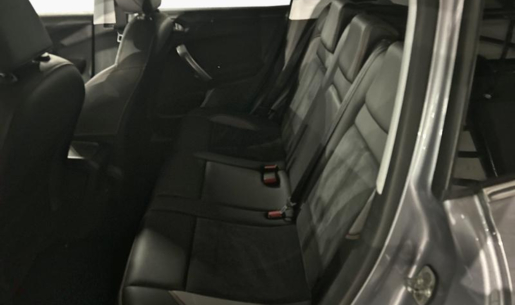 agency.20825.vehicle.438848440885_199022249_hd