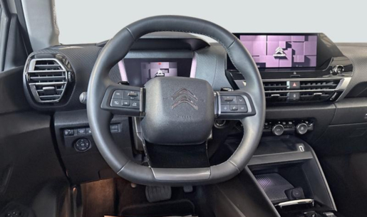 agency.20825.vehicle.435059620885_193152781_hd