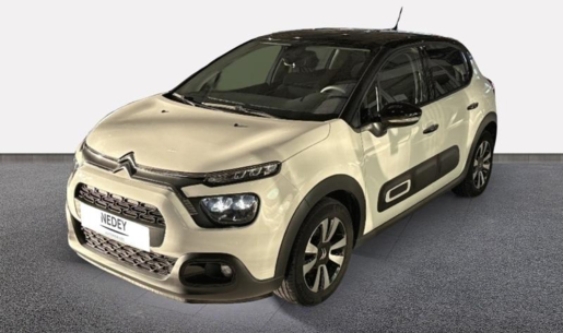 agency.20817.vehicle.439642071370_198925050_hd