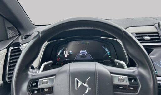 agency.20822.vehicle.430230721374_194168860_hd