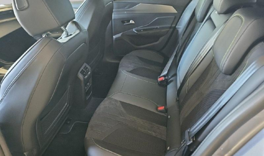 agency.20817.vehicle.433272831370_191074206_hd