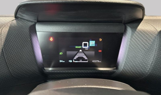 agency.20822.vehicle.435778041374_196380372_hd