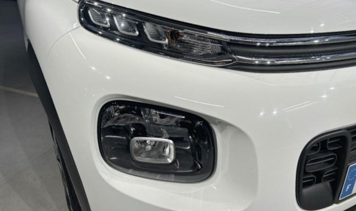 agency.20825.vehicle.438031300885_206636874_hd