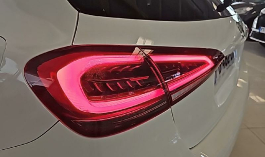 agency.20817.vehicle.416612111370_175553127_hd