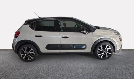 agency.20817.vehicle.438907121370_198287126_hd