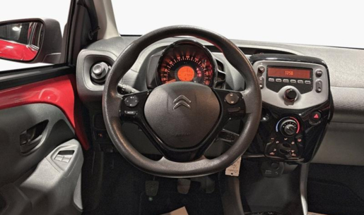 agency.20817.vehicle.440517061370_199742542_hd