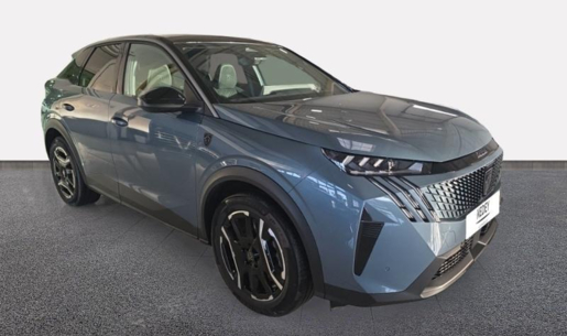 agency.20825.vehicle.439425880885_198648360_hd