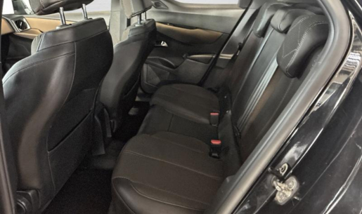 agency.20822.vehicle.437560591374_198824158_hd