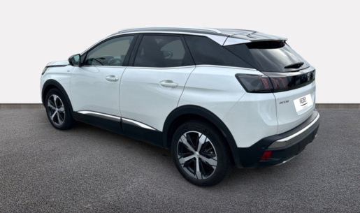 agency.20826.vehicle.418164479683_173133400_hd