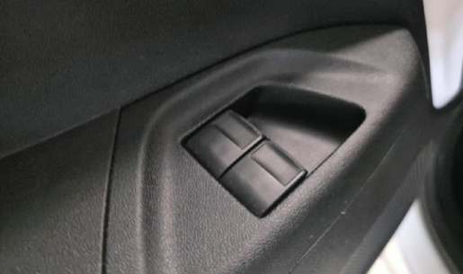 agency.20817.vehicle.433576441370_197884793_hd