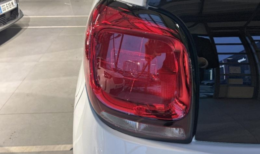 agency.20822.vehicle.430858431374_201882835_hd