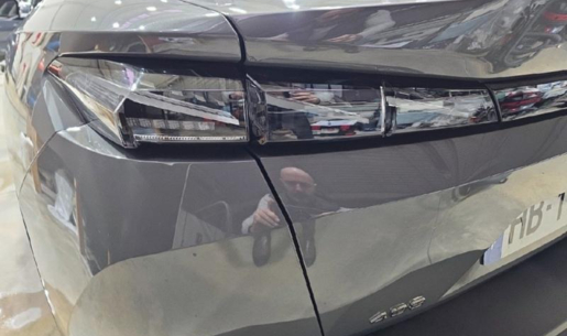 agency.20825.vehicle.439388380885_198781548_hd