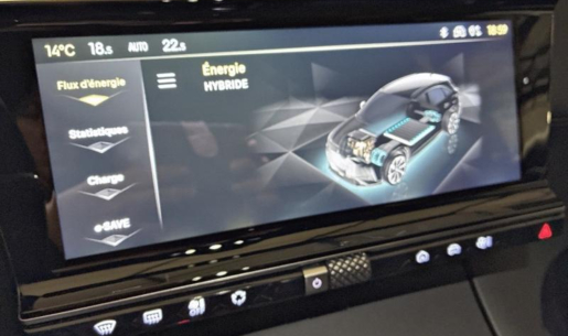 agency.20817.vehicle.444784051370_208045919_hd