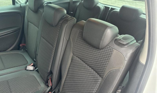 agency.20817.vehicle.433554221370_202854640_hd