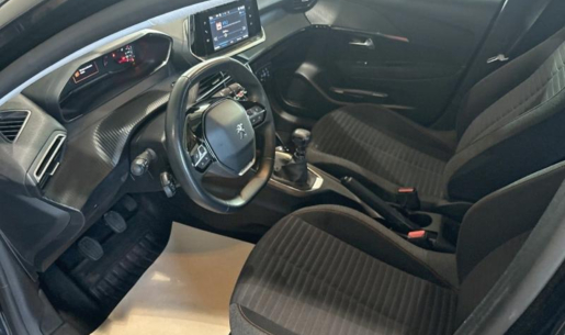 agency.20826.vehicle.440622889683_202428037_hd