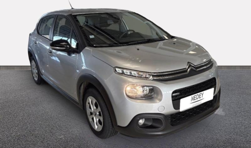 agency.20817.vehicle.442530771370_205839196_hd