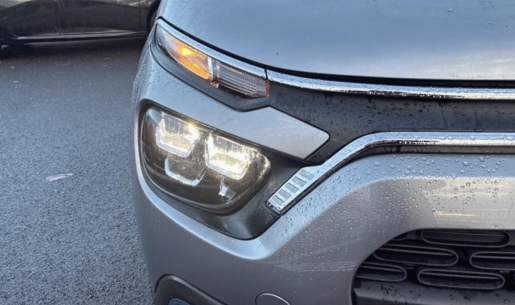 agency.20822.vehicle.439425141374_204294163_hd