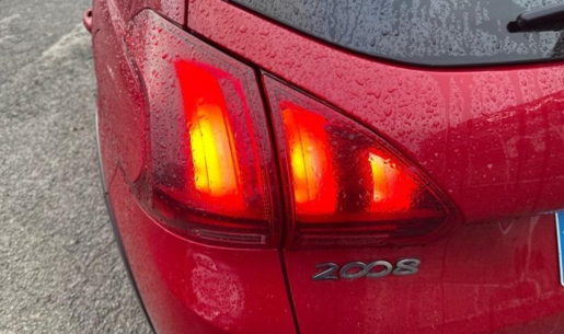 agency.20822.vehicle.431638361374_201015798_hd