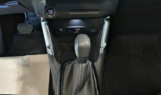 agency.20826.vehicle.444968039683_207815066_hd