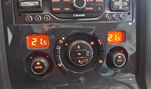 agency.20822.vehicle.437560361374_196914205_hd