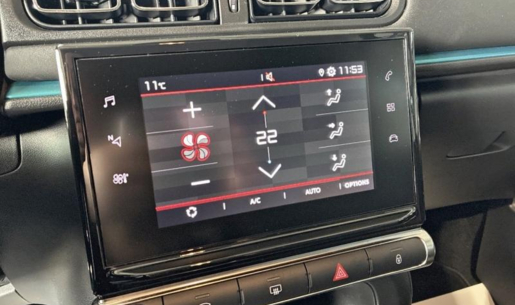 agency.20822.vehicle.443356201374_203480921_hd