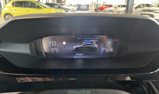 agency.20825.vehicle.442270410885_208246817_hd