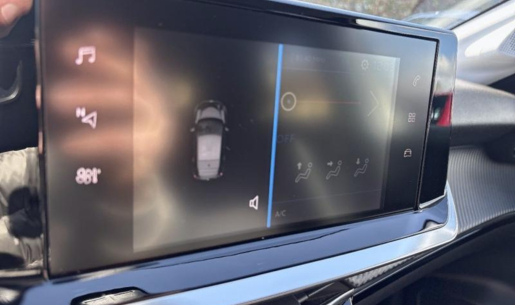 agency.20826.vehicle.440937299683_206490504_hd