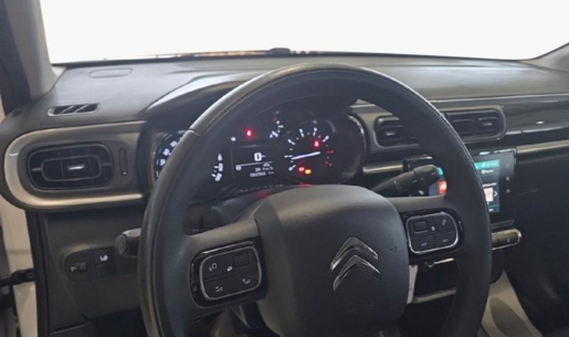 agency.20817.vehicle.437896031370_197338886_hd