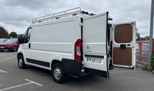 agency.20817.vehicle.426147111370_196380467_hd