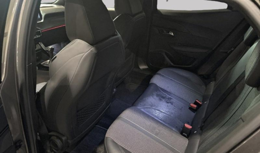 agency.20825.vehicle.440956160885_203652153_hd