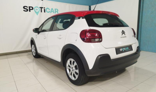 agency.20822.vehicle.394800711374_151749257_hd